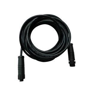 Förlängningskabel ZIP 10m